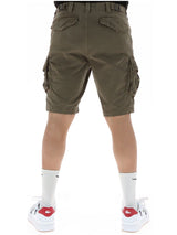 Superdry · Карго шорти · M7110433A | DontMiss.bg