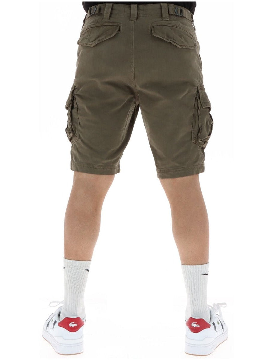 Superdry · Карго шорти · M7110433A | DontMiss.bg