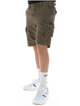 Superdry · Карго шорти · M7110433A | DontMiss.bg