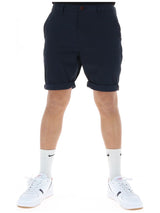 Superdry · Шорти · M7110486A | DontMiss.bg