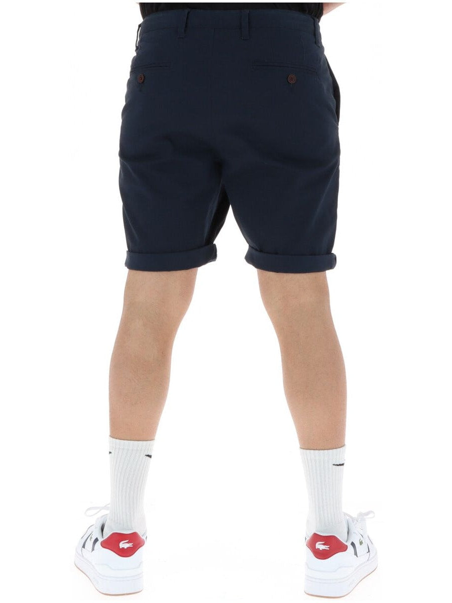 Superdry · Шорти · M7110486A | DontMiss.bg