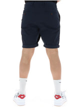 Superdry · Шорти · M7110486A | DontMiss.bg