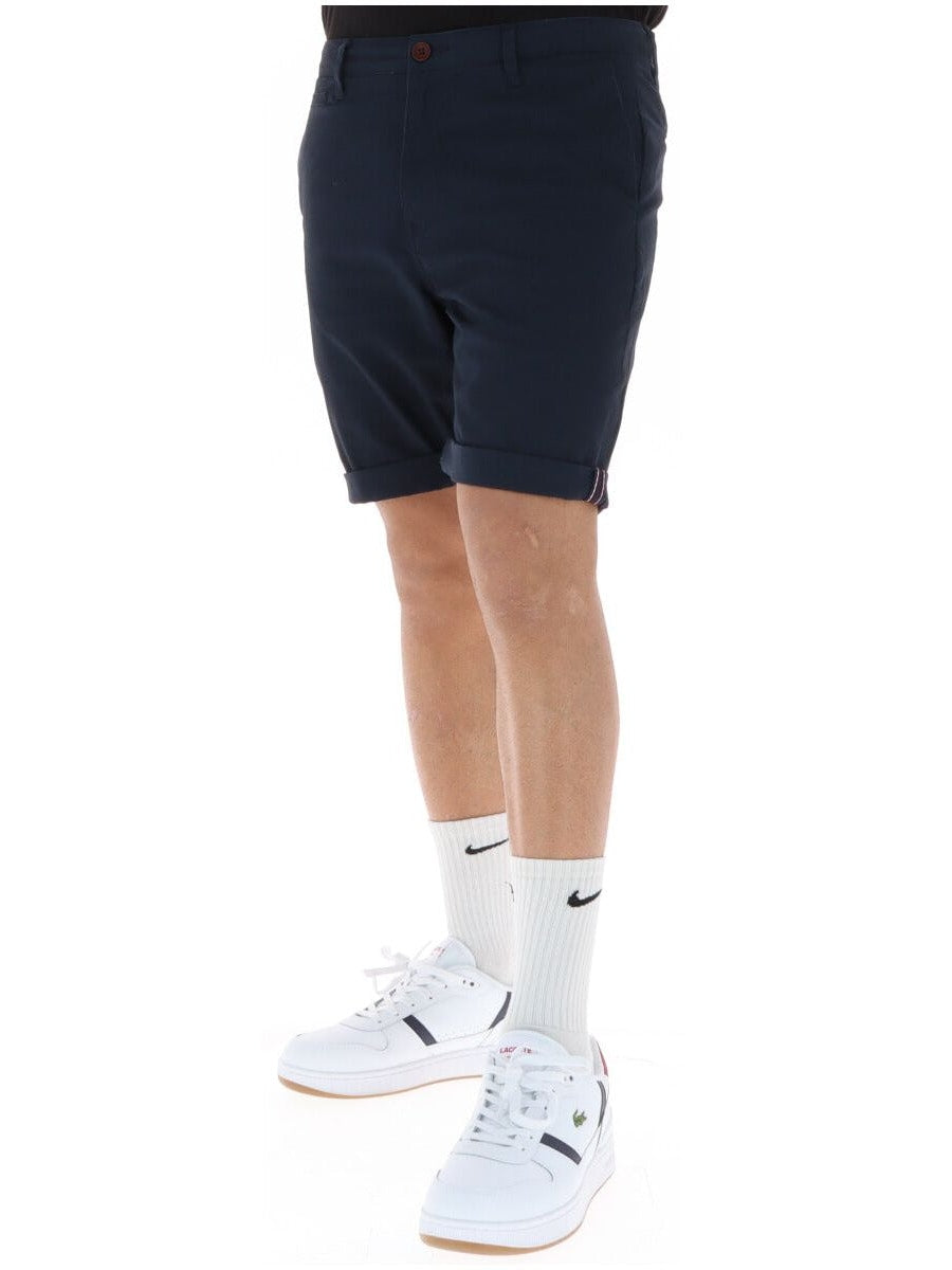Superdry · Шорти · M7110486A | DontMiss.bg