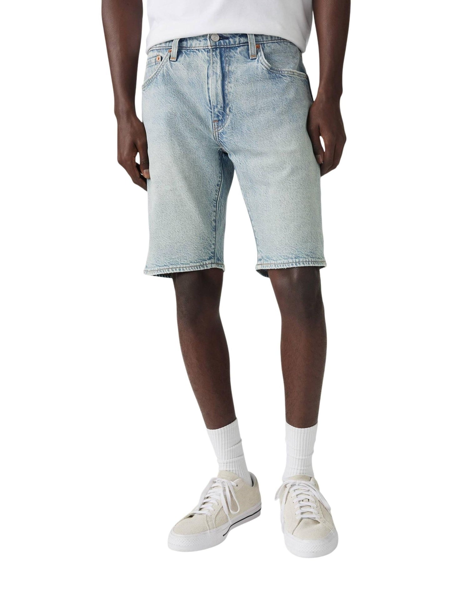 Levi's® · Шорти · 39864-0177 | DontMiss.bg