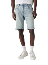 Levi's® · Шорти · 39864-0177 | DontMiss.bg