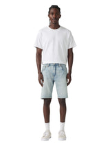Levi's® · Шорти · 39864-0177 | DontMiss.bg