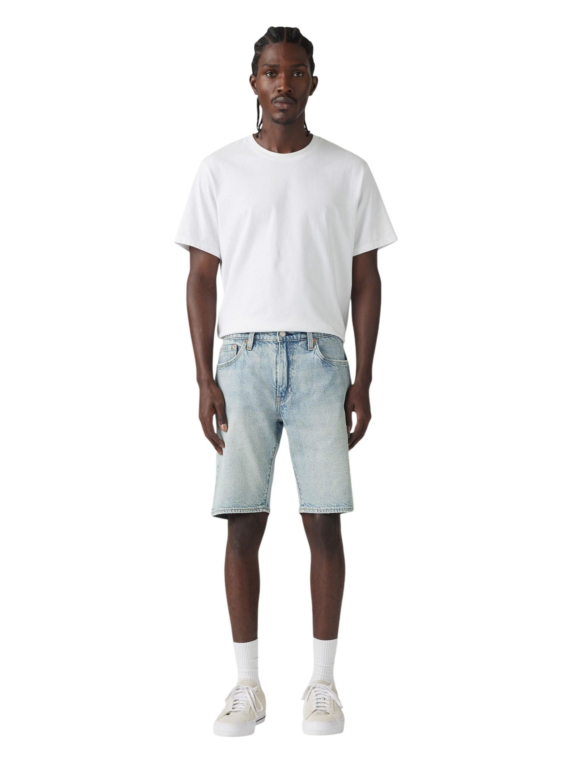 Levi's® · Шорти · 39864-0177 | DontMiss.bg