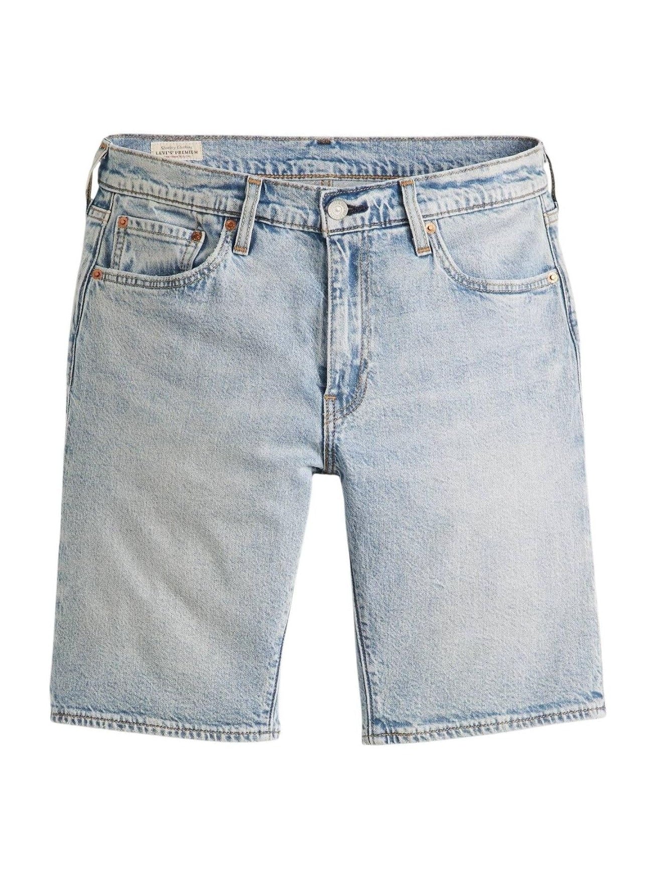 Levi's® · Шорти · 39864-0177 | DontMiss.bg