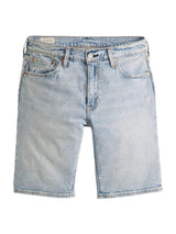 Levi's® · Шорти · 39864-0177 | DontMiss.bg