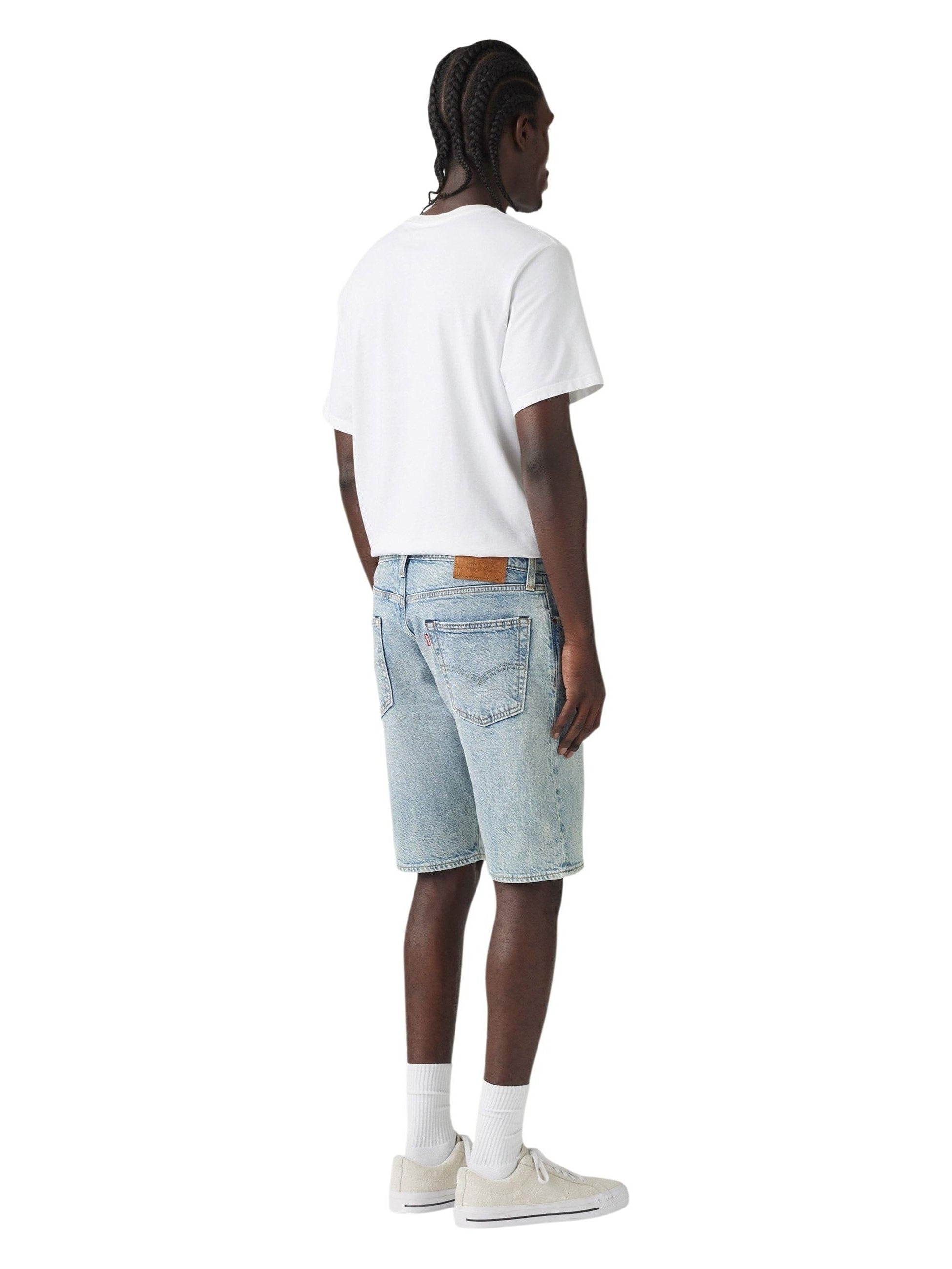 Levi's® · Шорти · 39864-0177 | DontMiss.bg