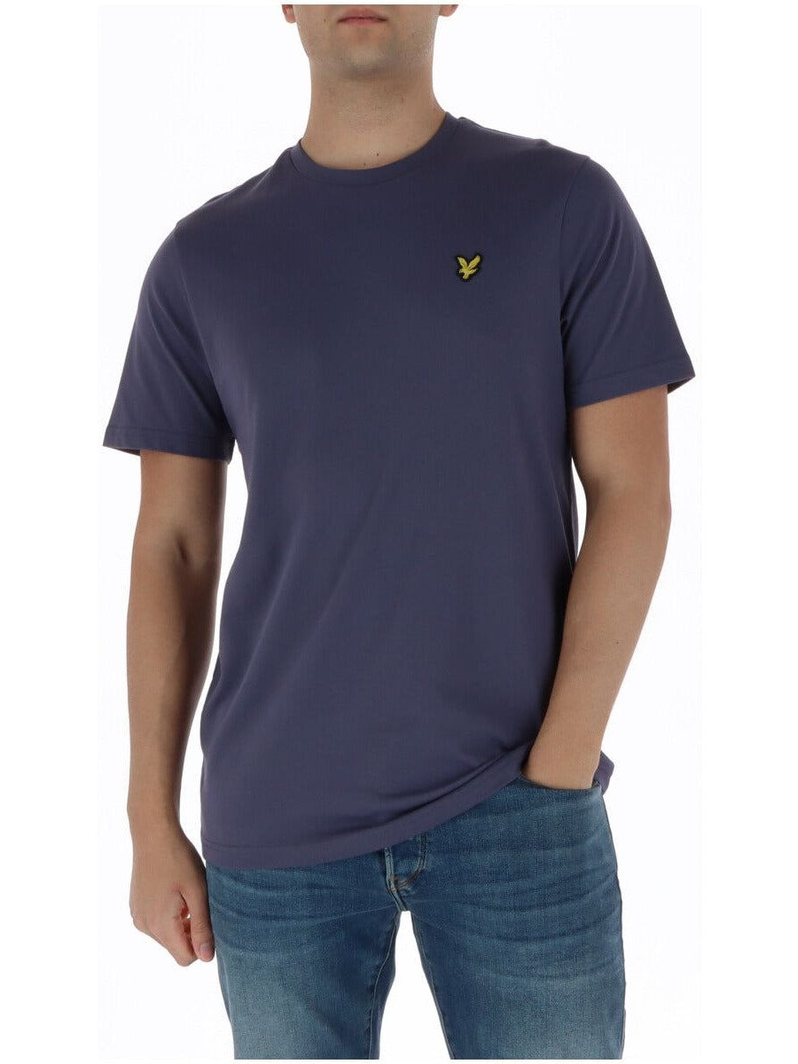 Lyle & Scott · Тениска · TS400VOG | DontMiss.bg