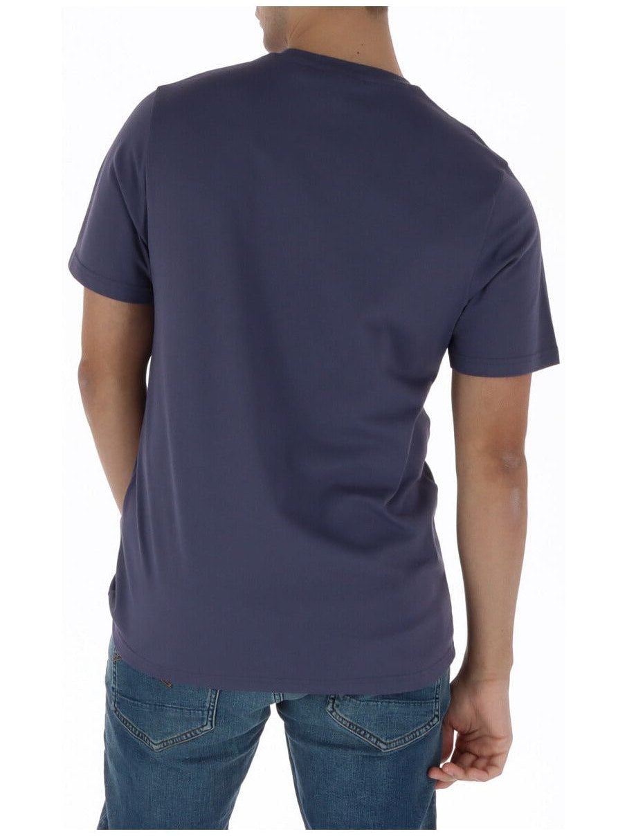 Lyle & Scott · Тениска · TS400VOG | DontMiss.bg