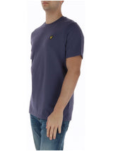 Lyle & Scott · Тениска · TS400VOG | DontMiss.bg