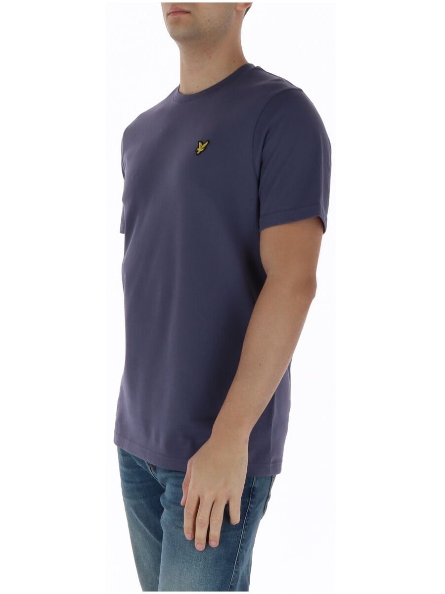 Lyle & Scott · Тениска · TS400VOG | DontMiss.bg