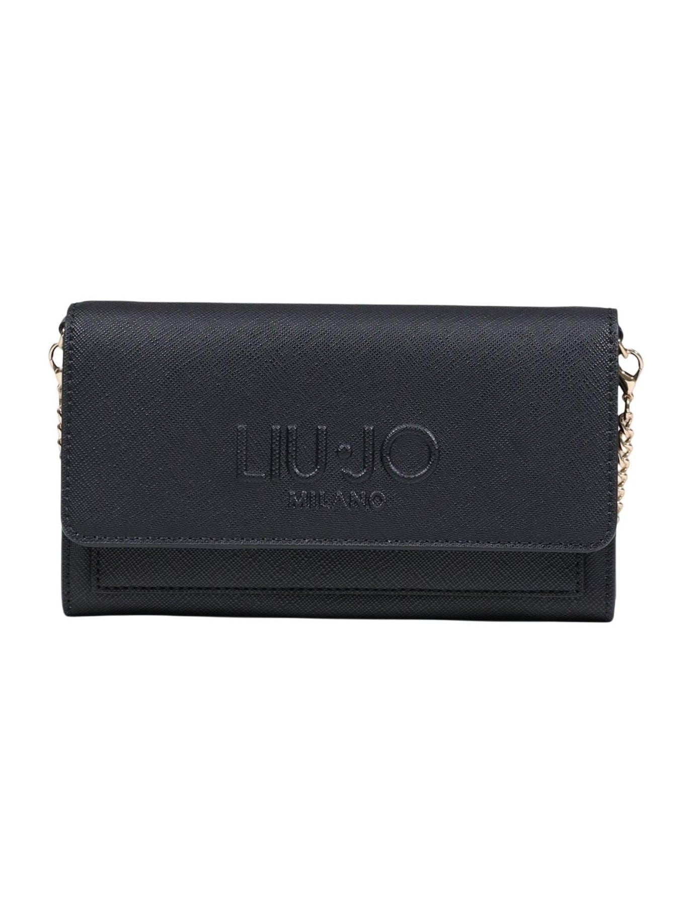 Liu Jo · Портфейл · AA6191 ES029 | DontMiss.bg