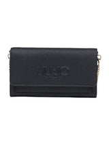 Liu Jo · Портфейл · AA6191 ES029 | DontMiss.bg
