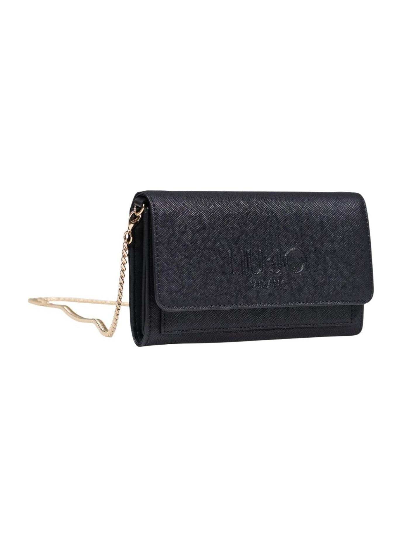 Liu Jo · Портфейл · AA6191 ES029 | DontMiss.bg