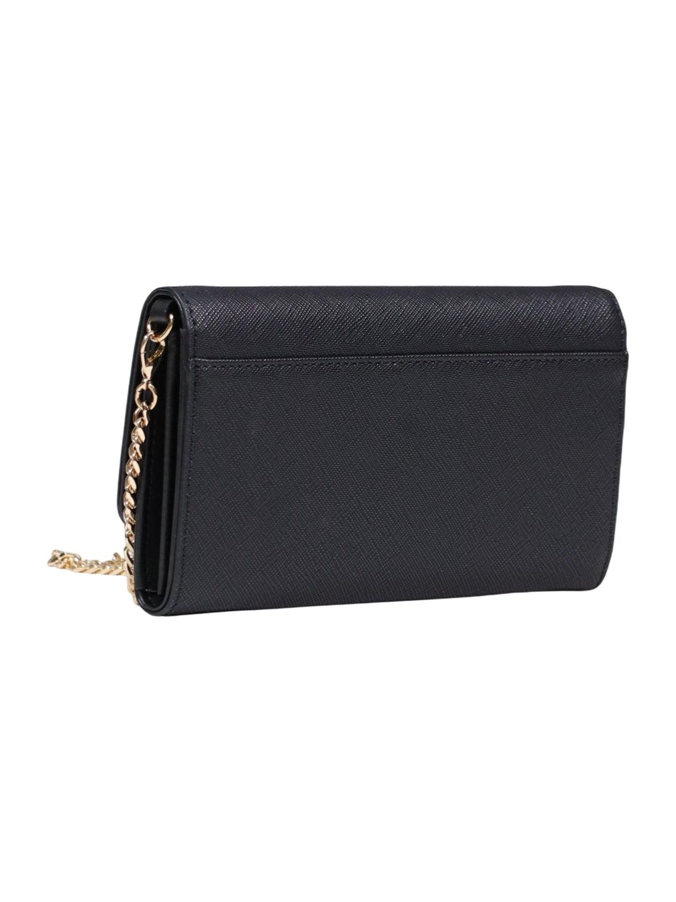 Liu Jo · Портфейл · AA6191 ES029 | DontMiss.bg