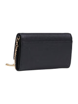 Liu Jo · Портфейл · AA6191 ES029 | DontMiss.bg