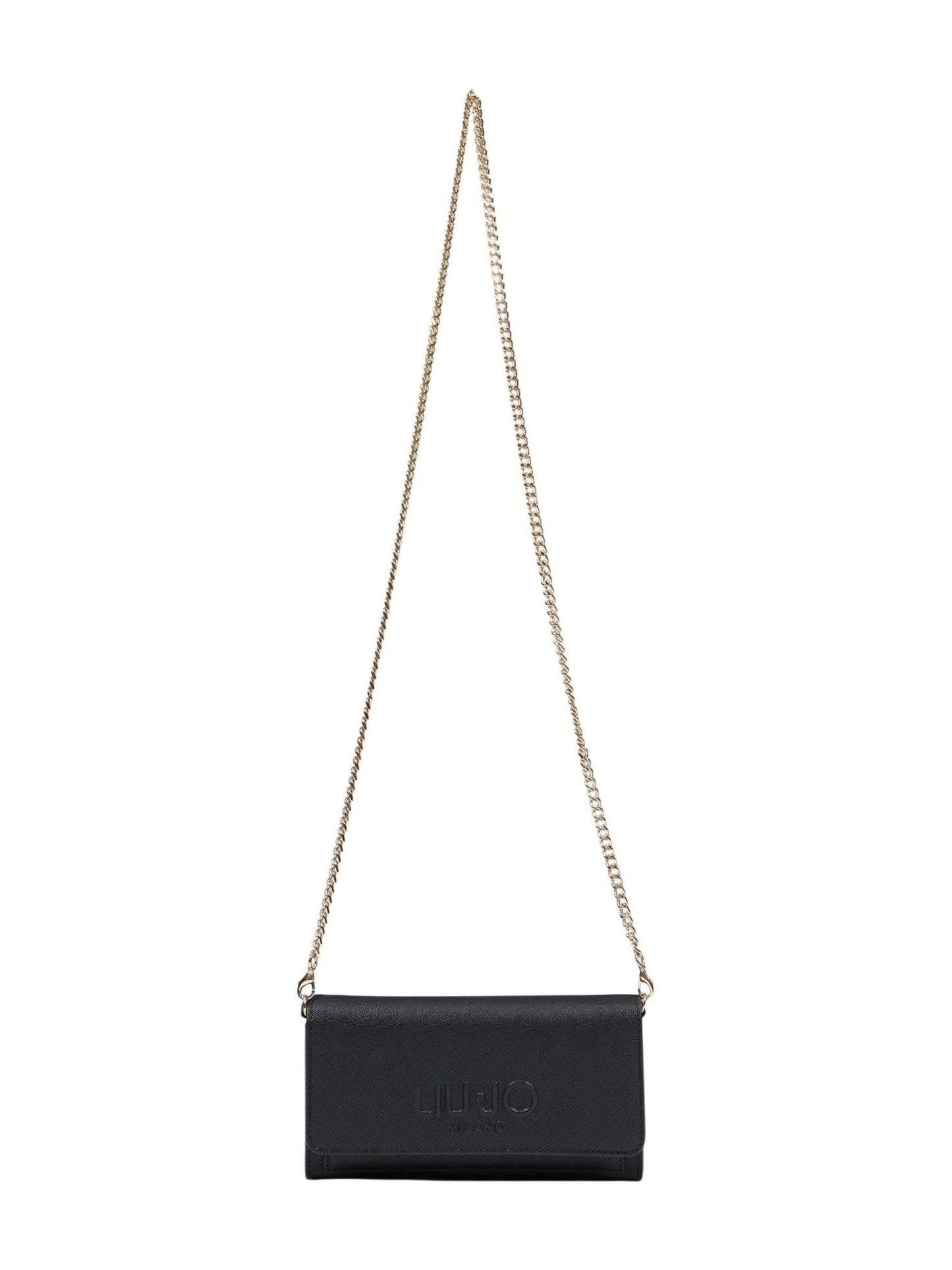 Liu Jo · Портфейл · AA6191 ES029 | DontMiss.bg