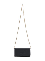 Liu Jo · Портфейл · AA6191 ES029 | DontMiss.bg