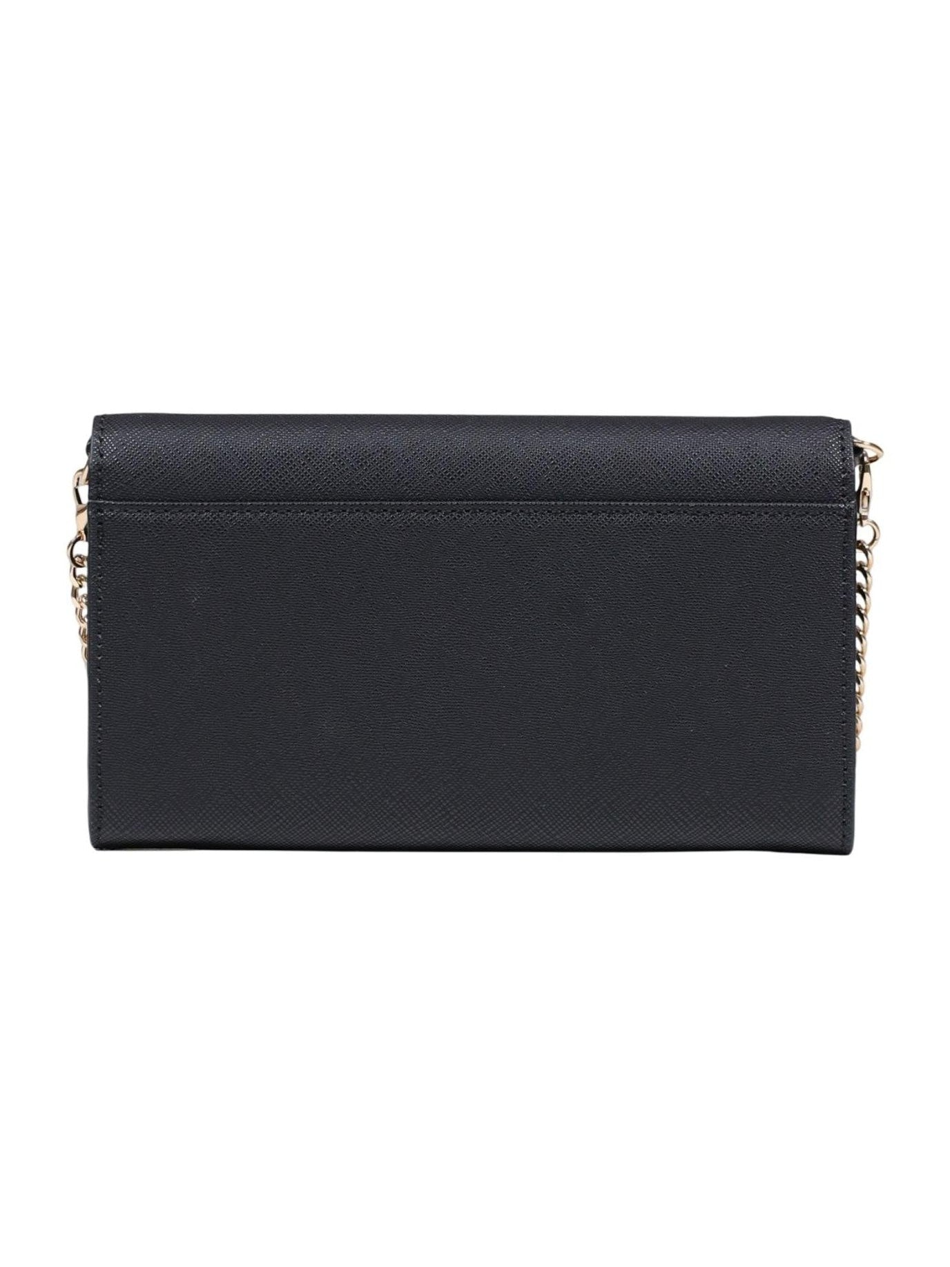Liu Jo · Портфейл · AA6191 ES029 | DontMiss.bg