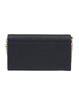 Liu Jo · Портфейл · AA6191 ES029 | DontMiss.bg