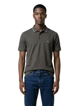 Armani Exchange · Поло тениска · XM001289 AF10363 | DontMiss.bg