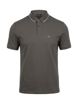 Armani Exchange · Поло тениска · XM001289 AF10363 | DontMiss.bg