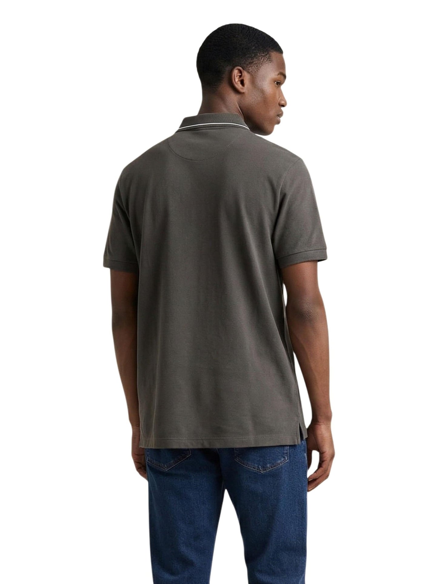 Armani Exchange · Поло тениска · XM001289 AF10363 | DontMiss.bg