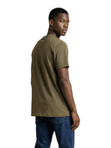 Calvin Klein Jeans · Тениска · LV04RF814G | DontMiss.bg