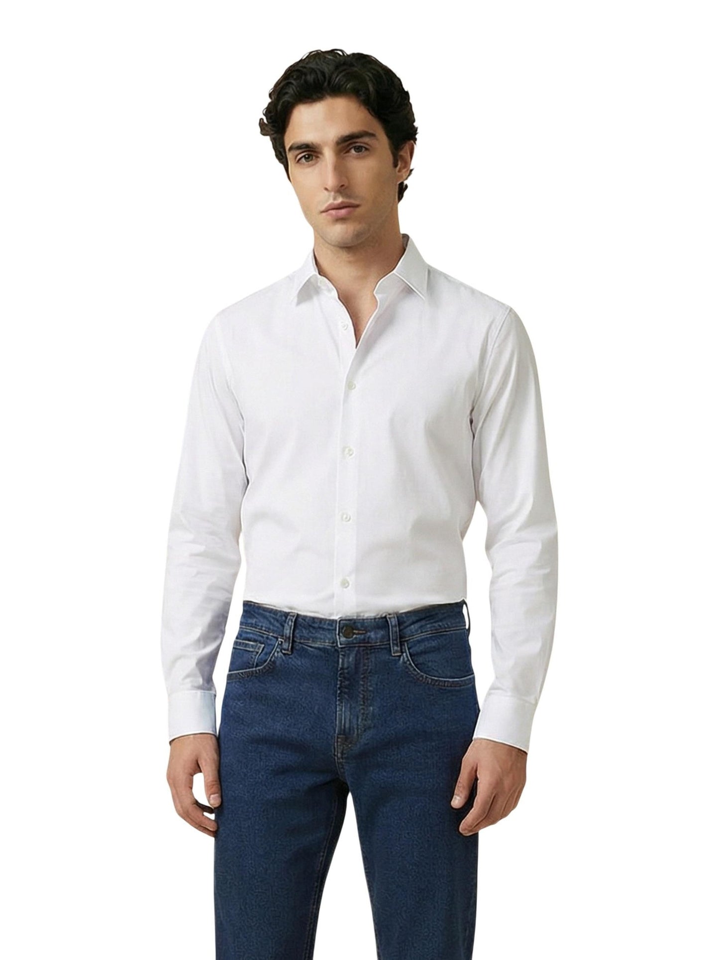 Armani Exchange · Риза · XM001566 AF19193 | DontMiss.bg
