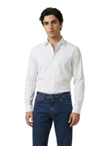 Armani Exchange · Риза · XM001566 AF19193 | DontMiss.bg