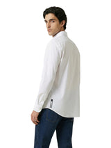 Armani Exchange · Риза · XM001566 AF19193 | DontMiss.bg