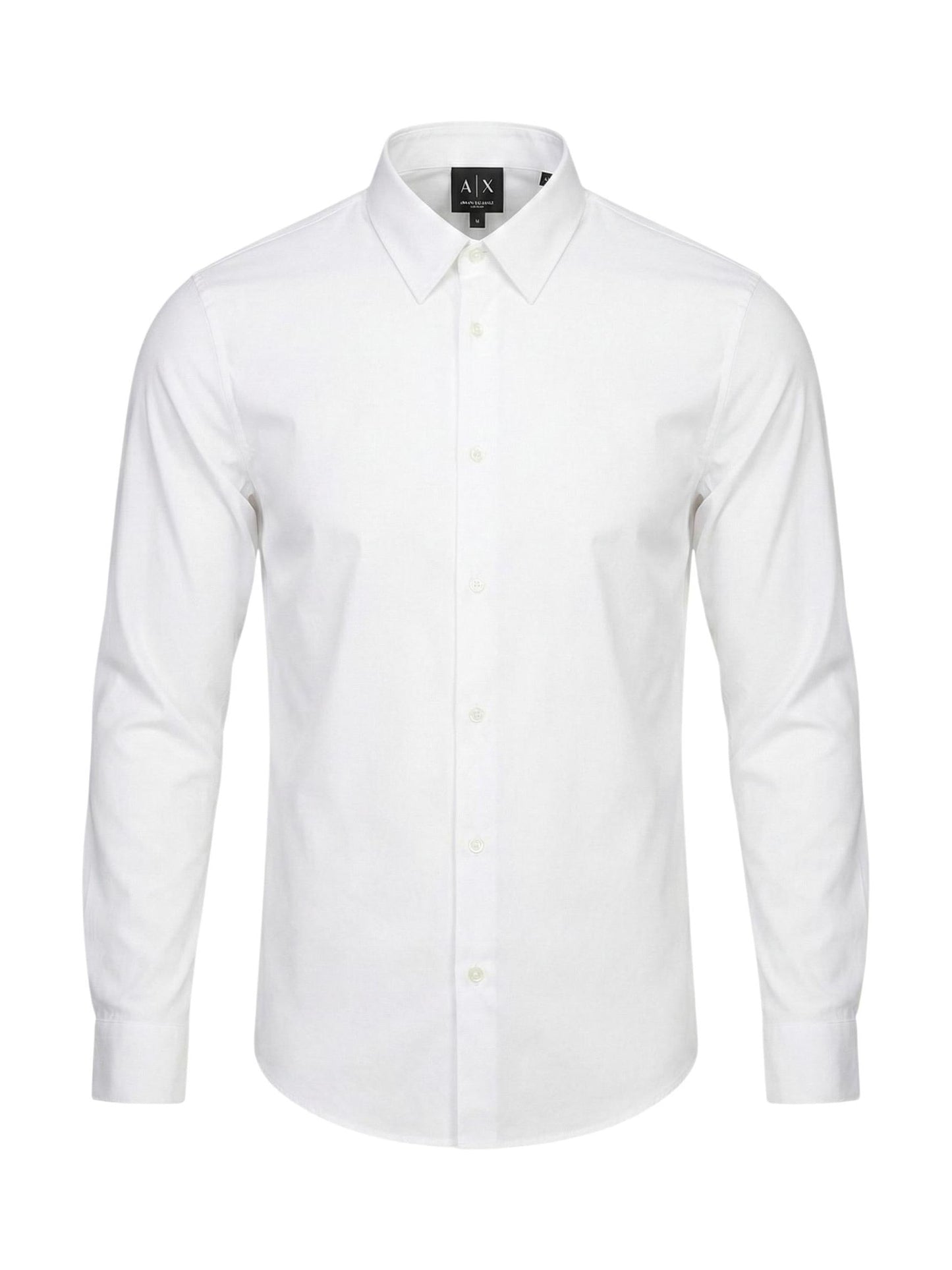 Armani Exchange · Риза · XM001566 AF19193 | DontMiss.bg