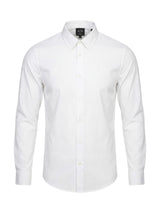 Armani Exchange · Риза · XM001566 AF19193 | DontMiss.bg