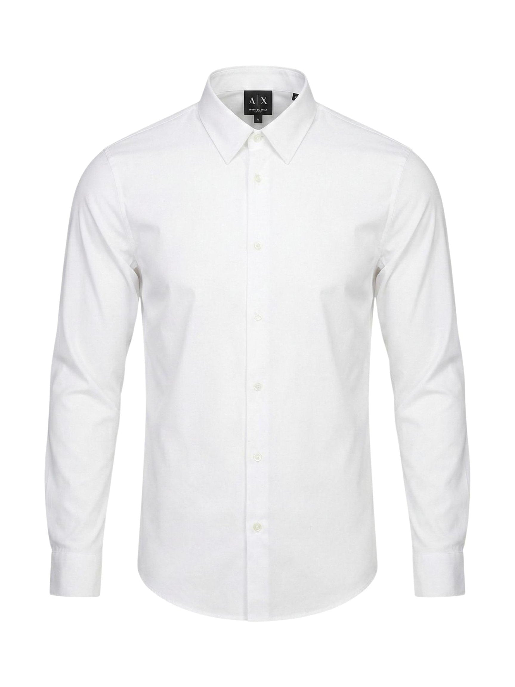 Armani Exchange · Риза · XM001566 AF19193 | DontMiss.bg