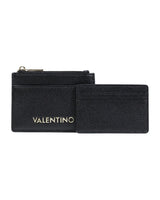 Valentino · Портфейл · VPS9ON265 | DontMiss.bg