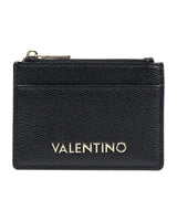 Valentino · Портфейл · VPS9ON265 | DontMiss.bg