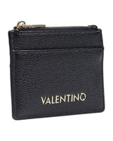 Valentino · Портфейл · VPS9ON265 | DontMiss.bg