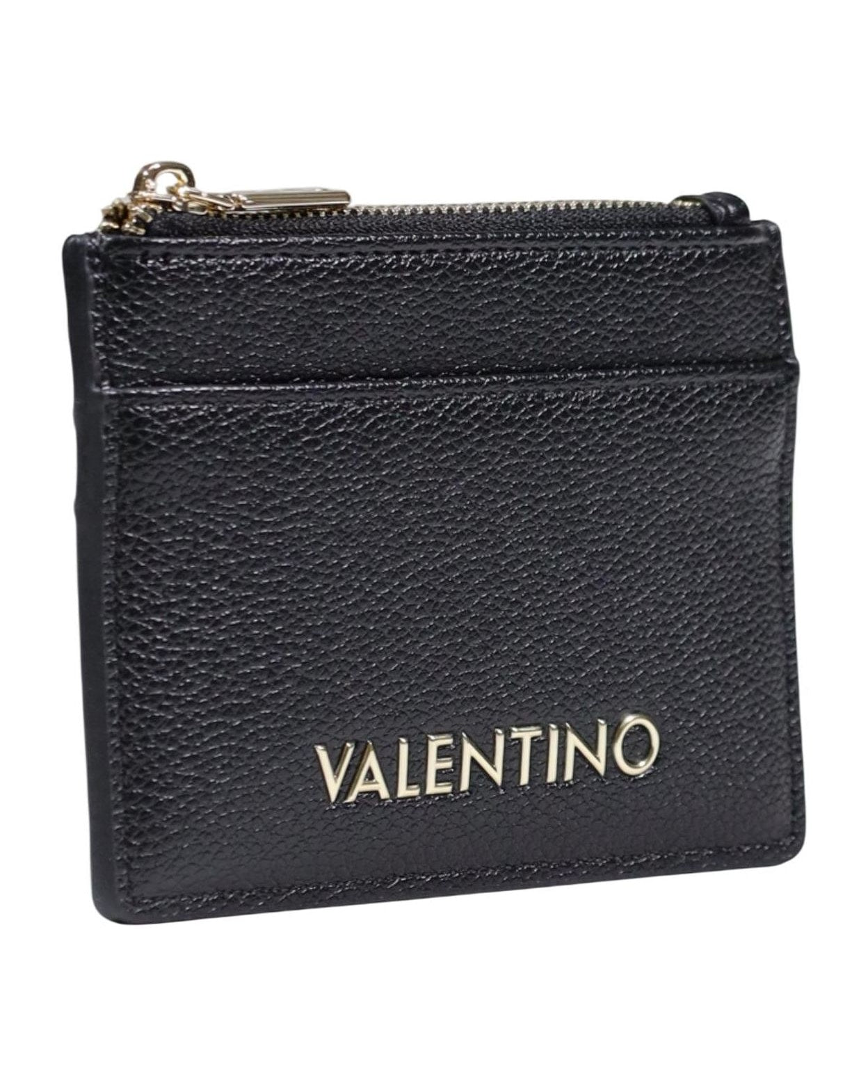 Valentino · Портфейл · VPS9ON265 | DontMiss.bg