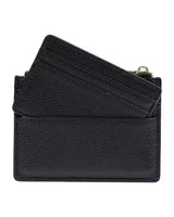 Valentino · Портфейл · VPS9ON265 | DontMiss.bg