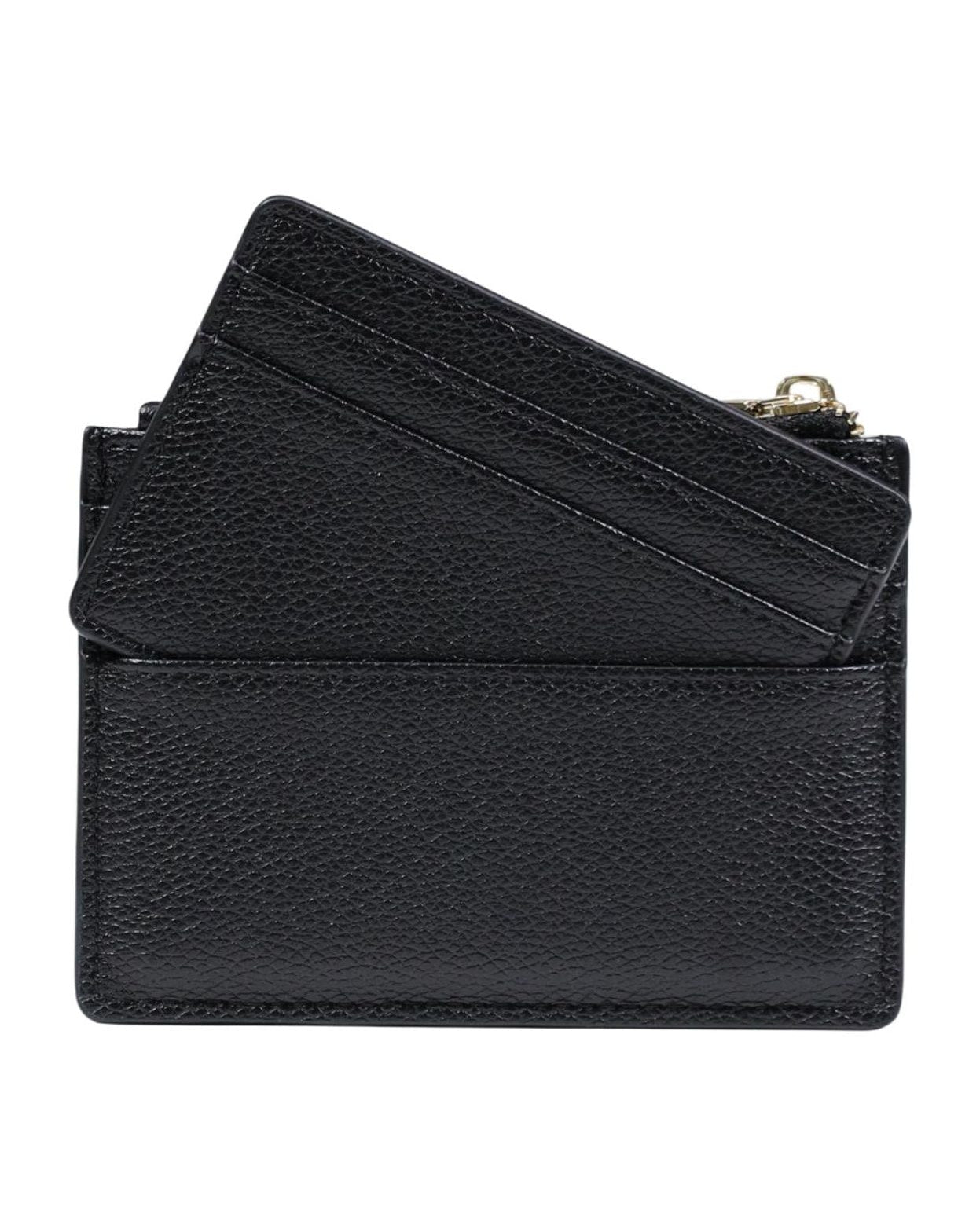 Valentino · Портфейл · VPS9ON265 | DontMiss.bg