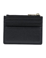Valentino · Портфейл · VPS9ON265 | DontMiss.bg