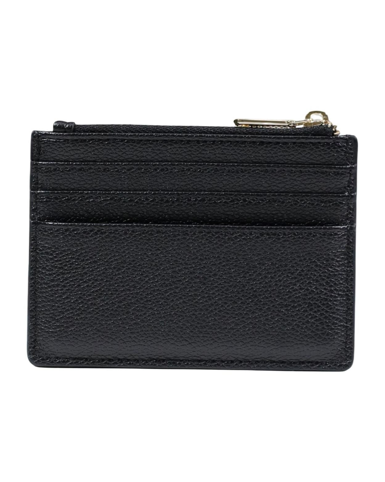 Valentino · Портфейл · VPS9ON265 | DontMiss.bg