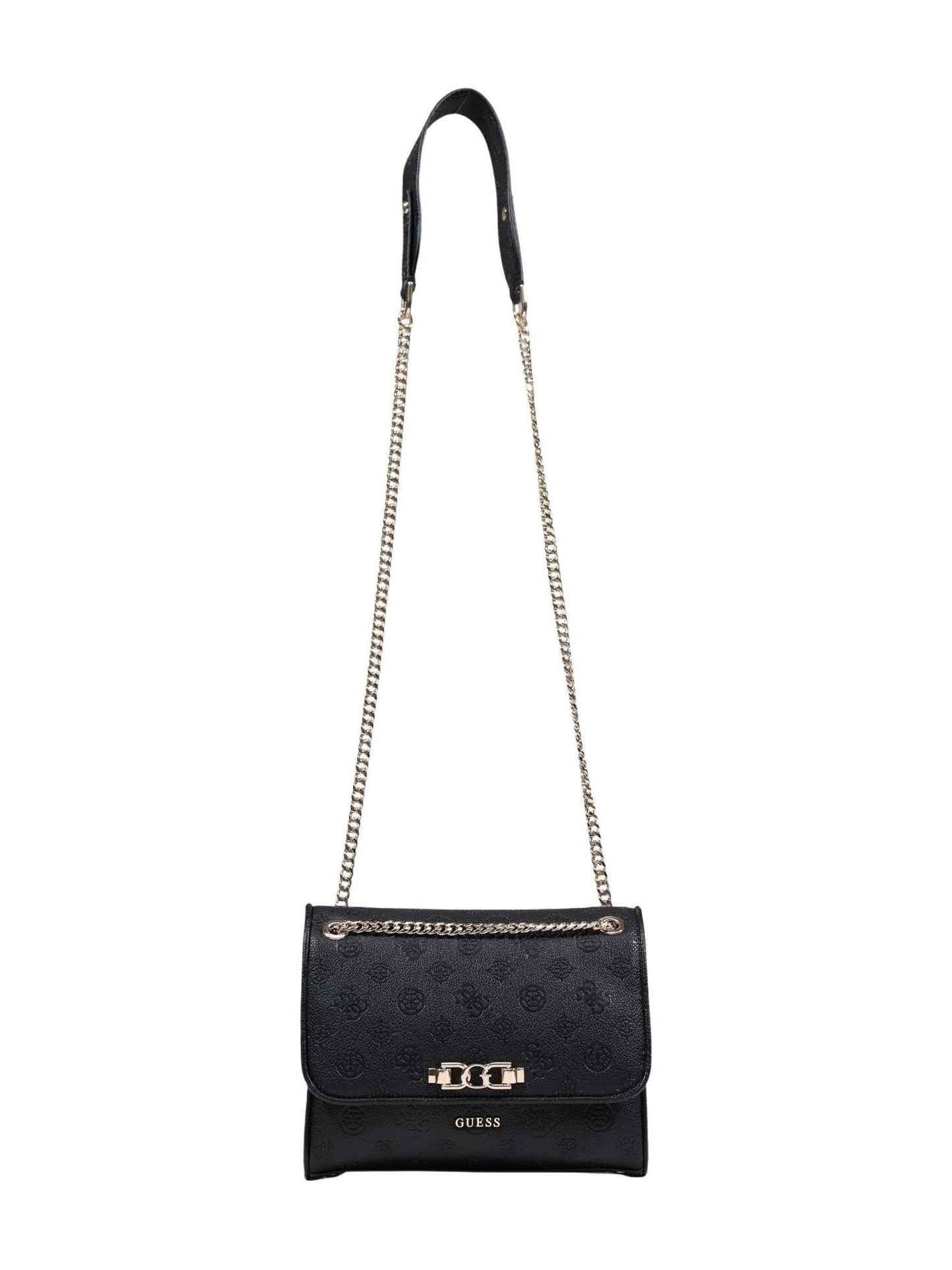 Guess · Дамска чанта · HWPD99 16210 | DontMiss.bg