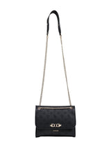 Guess · Дамска чанта · HWPD99 16210 | DontMiss.bg