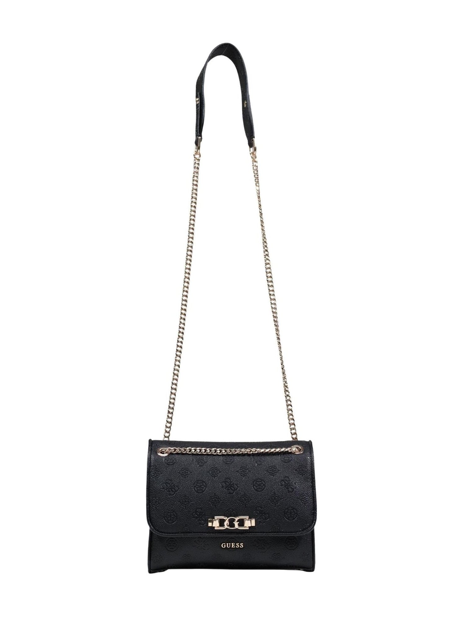 Guess · Дамска чанта · HWPD99 16210 | DontMiss.bg