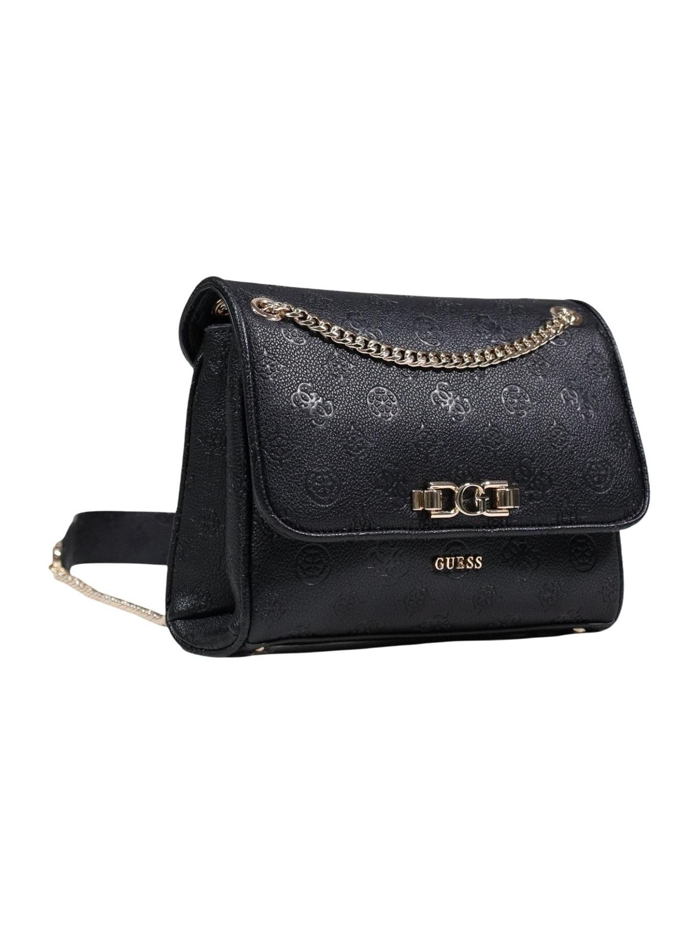 Guess · Дамска чанта · HWPD99 16210 | DontMiss.bg
