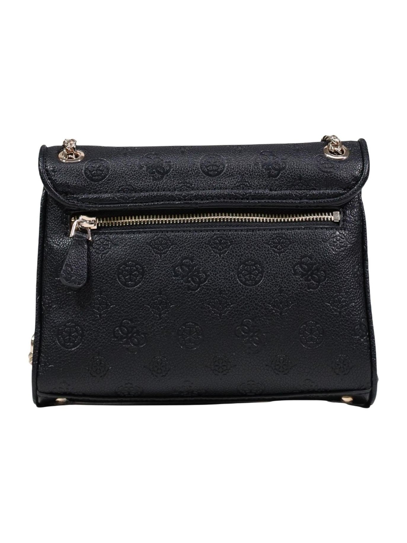 Guess · Дамска чанта · HWPD99 16210 | DontMiss.bg